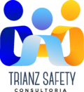 Trianz Safety Perú